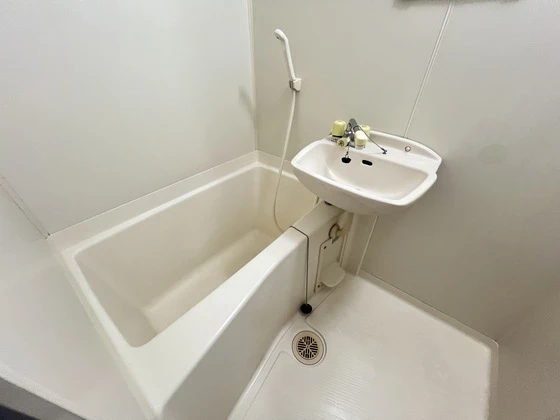 アーバン西白島