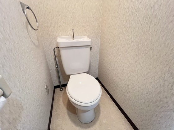 アーバン西白島