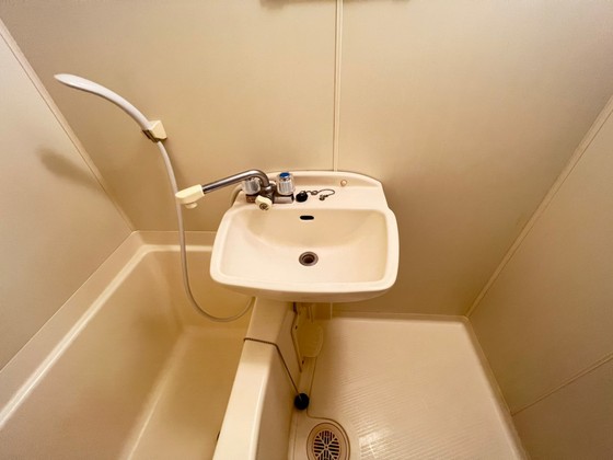 アーバン西白島