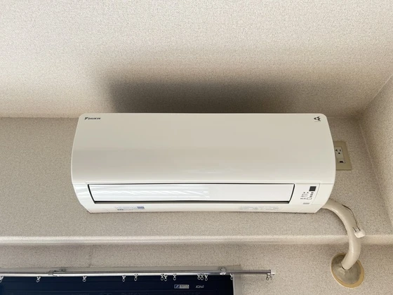 アーバン西白島