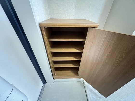 アーバン西白島