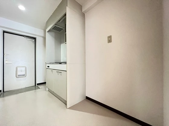 アーバン西白島