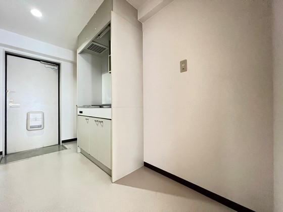 アーバン西白島