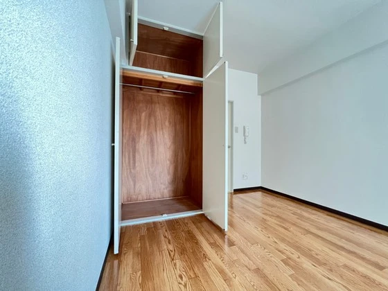 アーバン西白島