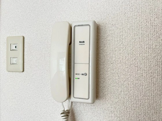 アーバン西白島