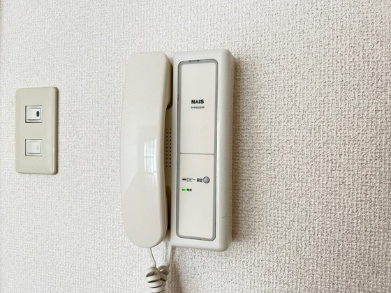 アーバン西白島