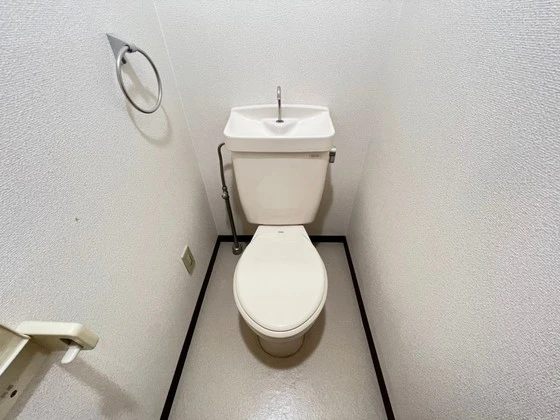 アーバン西白島