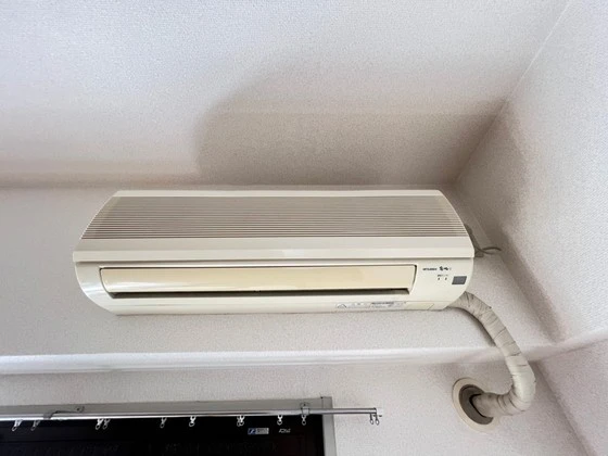 アーバン西白島