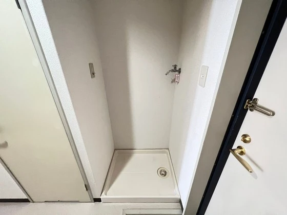 アーバン西白島