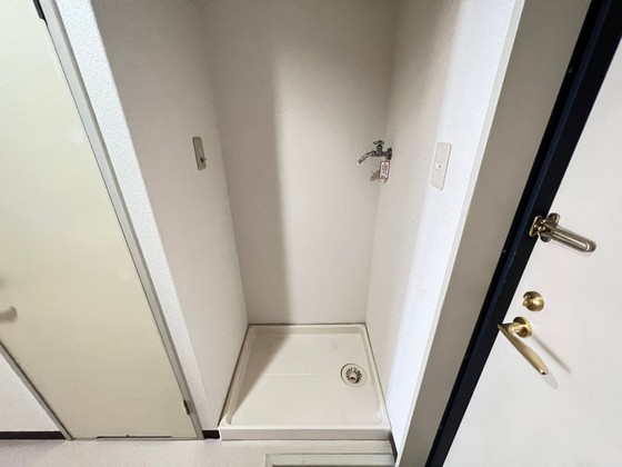 アーバン西白島