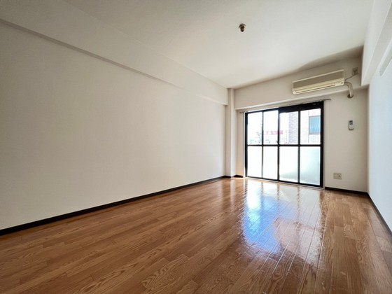 アーバン西白島