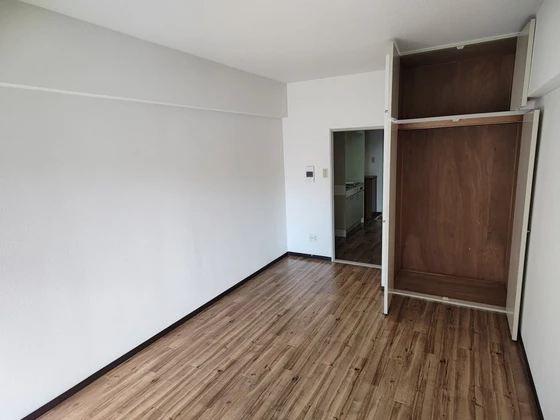 アーバン西白島