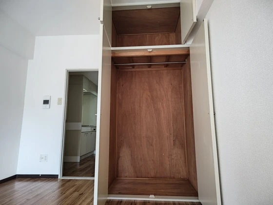 アーバン西白島