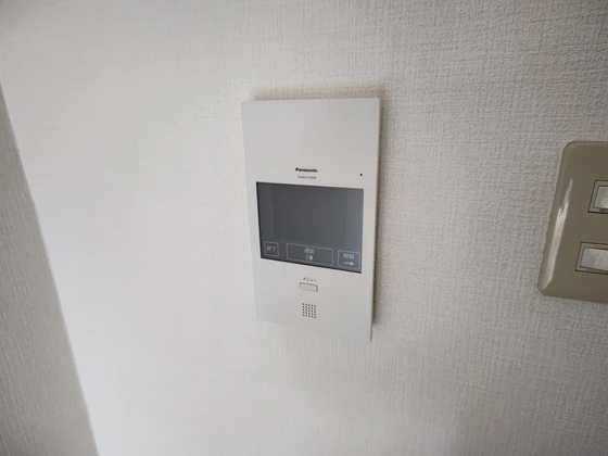 アーバン西白島