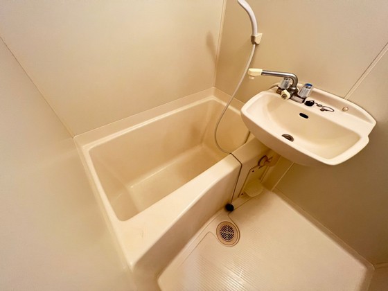 アーバン西白島