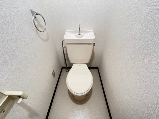 アーバン西白島