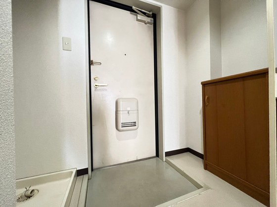 アーバン西白島