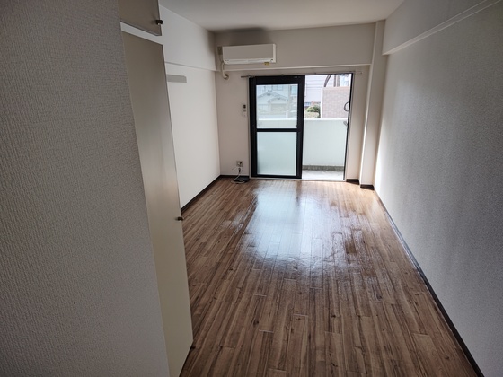 アーバン西白島