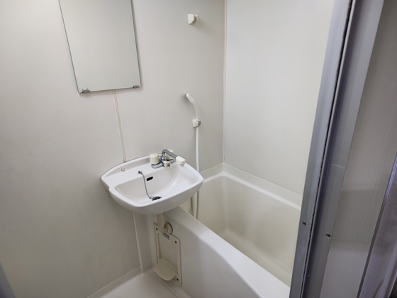 アーバン西白島