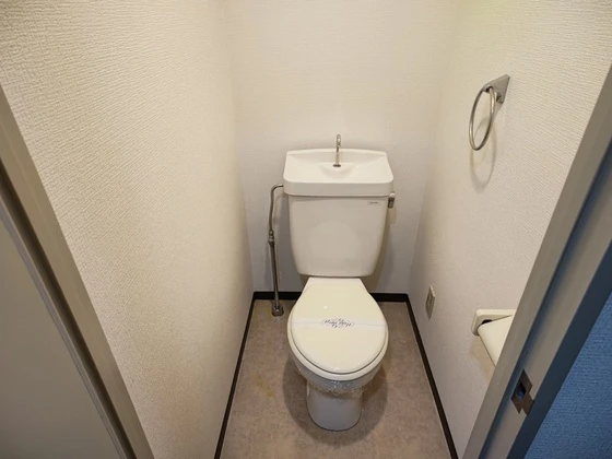 アーバン西白島