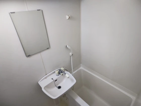 アーバン西白島