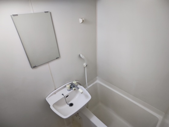 アーバン西白島