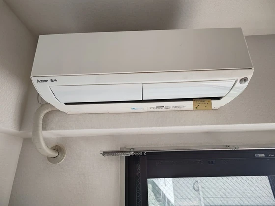 アーバン西白島