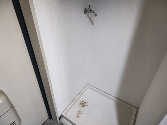 アーバン西白島