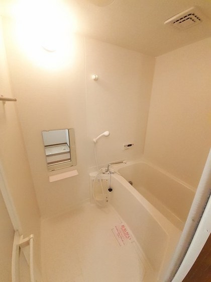 レインボー21 A棟