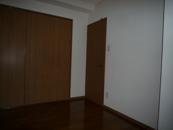 グリーンビレッジ北方