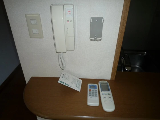 グリーンビレッジ北方