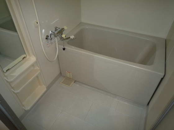 グリーンビレッジ北方