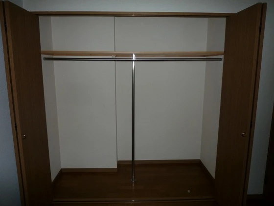 グリーンビレッジ北方