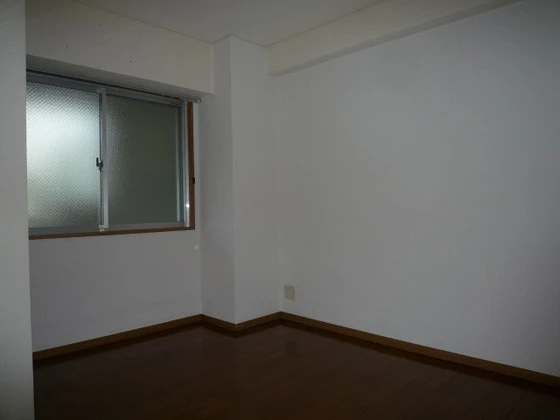 グリーンビレッジ北方