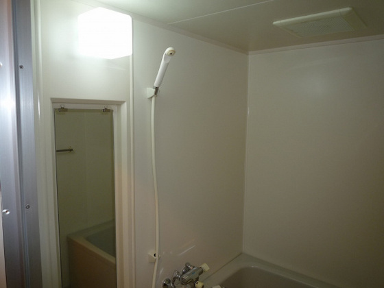 グリーンビレッジ北方