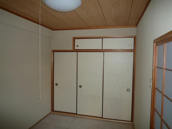 グリーンビレッジ北方