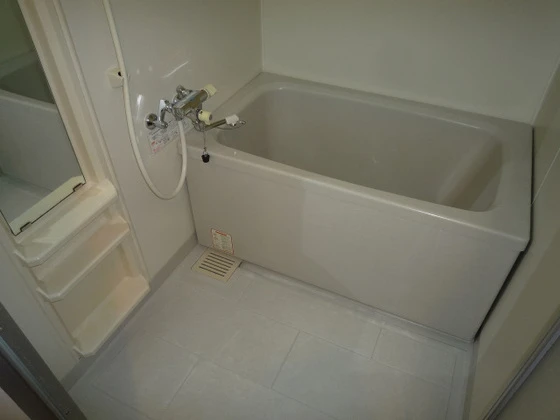 グリーンビレッジ北方