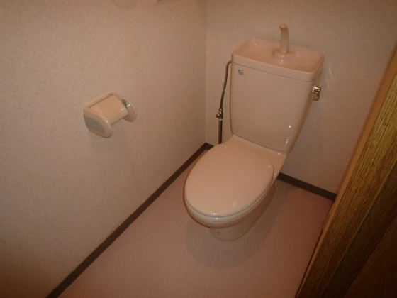 グリーンビレッジ北方