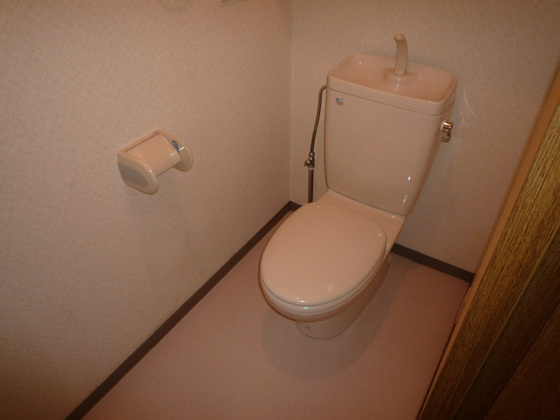 グリーンビレッジ北方