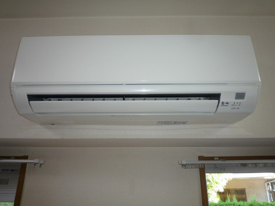 グリーンビレッジ北方