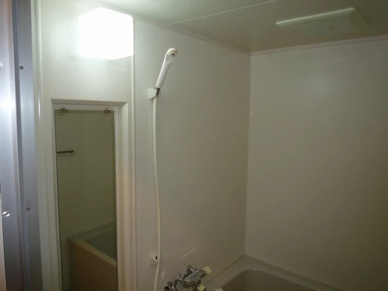 グリーンビレッジ北方