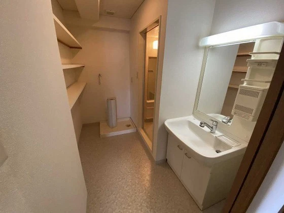 グリーンビレッジ北方