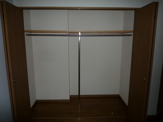 グリーンビレッジ北方