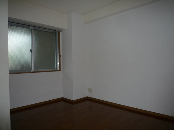 グリーンビレッジ北方