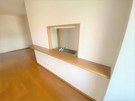 グリーンビレッジ北方