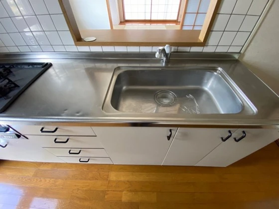 グリーンビレッジ北方