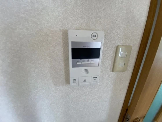 グリーンビレッジ北方