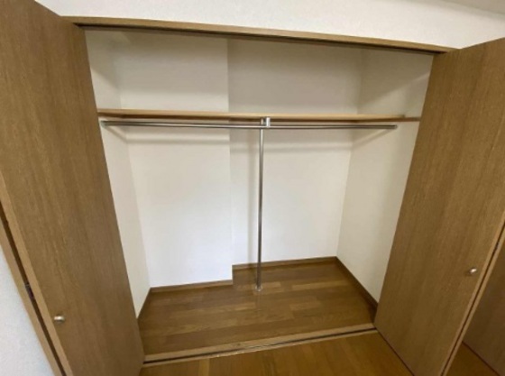 グリーンビレッジ北方