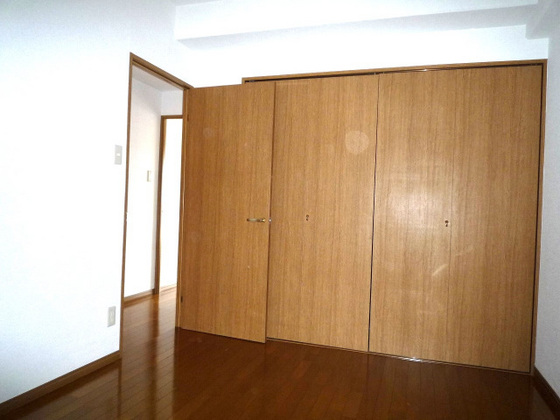 グリーンビレッジ北方