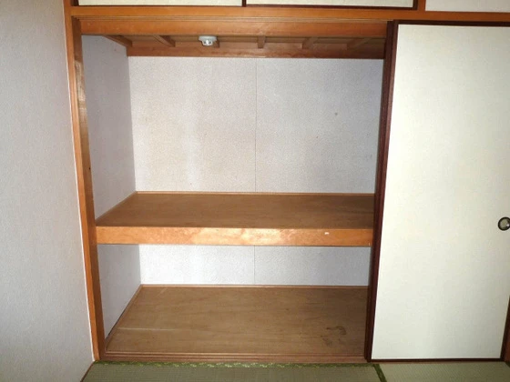 グリーンビレッジ北方